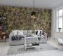 Обои Rebel Walls Floral - Flowers - R12682