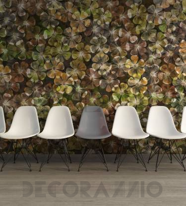Обои Rebel Walls Floral - Flowers - R12682