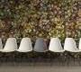 Обои Rebel Walls Floral - Flowers - R12682