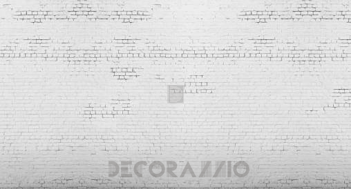 Обои Rebel Walls Panorama - R12691