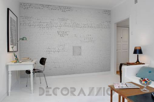 Обои Rebel Walls Panorama - R12691
