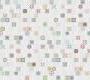 Обои Rebel Walls Surfaces - Bricks And Tiles - R12701
