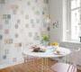 Обои Rebel Walls Surfaces - Bricks And Tiles - R12701