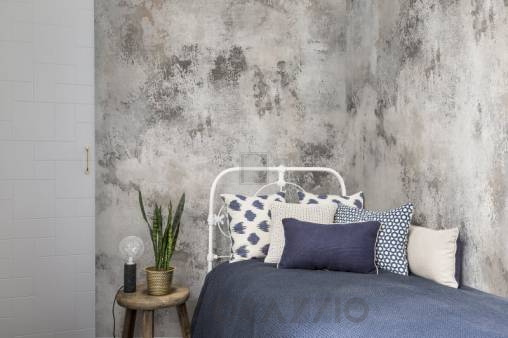 Обои Rebel Walls Surfaces - Concrete And Stone - R12711