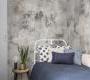 Обои Rebel Walls Surfaces - Concrete And Stone - R12711