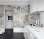 Обои Rebel Walls Surfaces - Concrete And Stone - R12711