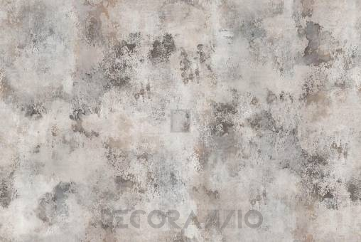 Обои Rebel Walls Surfaces - Concrete And Stone - R12711