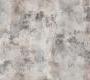 Обои Rebel Walls Surfaces - Concrete And Stone - R12711