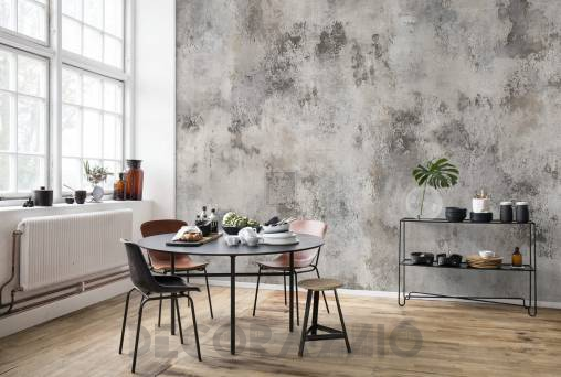 Обои Rebel Walls Surfaces - Concrete And Stone - R12711