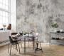 Обои Rebel Walls Surfaces - Concrete And Stone - R12711