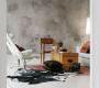 Обои Rebel Walls Surfaces - Concrete And Stone - R12711