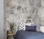Обои Rebel Walls Surfaces - Concrete And Stone - R12711