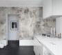 Обои Rebel Walls Surfaces - Concrete And Stone - R12711