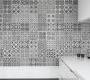 Обои Rebel Walls Surfaces - Bricks And Tiles - R12721