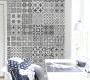 Обои Rebel Walls Surfaces - Bricks And Tiles - R12721