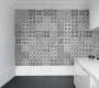 Обои Rebel Walls Surfaces - Bricks And Tiles - R12721