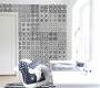 Обои Rebel Walls Surfaces - Bricks And Tiles - R12721