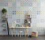 Обои Rebel Walls Frontage - R12722