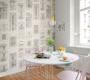Обои Rebel Walls City - Architecture - R12731