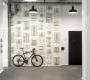 Обои Rebel Walls City - Architecture - R12731