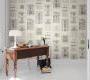 Обои Rebel Walls City - Architecture - R12731