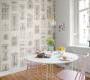 Обои Rebel Walls City - Architecture - R12731