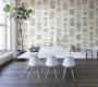Обои Rebel Walls City - Architecture - R12731