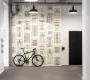 Обои Rebel Walls City - Architecture - R12731