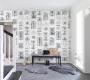 Обои Rebel Walls City - Architecture - R12732