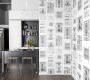 Обои Rebel Walls City - Architecture - R12732