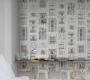 Обои Rebel Walls City - Architecture - R12732