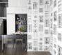 Обои Rebel Walls City - Architecture - R12732