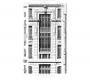 Обои Rebel Walls Frontage - R12752