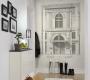 Обои Rebel Walls Frontage - R12761