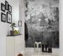 Обои Rebel Walls Frontage - R12771