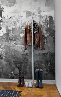 Обои Rebel Walls Frontage - R12771