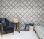 Обои Rebel Walls Surfaces - Bricks And Tiles - R12781