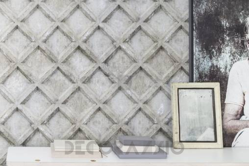 Обои Rebel Walls Surfaces - Bricks And Tiles - R12781
