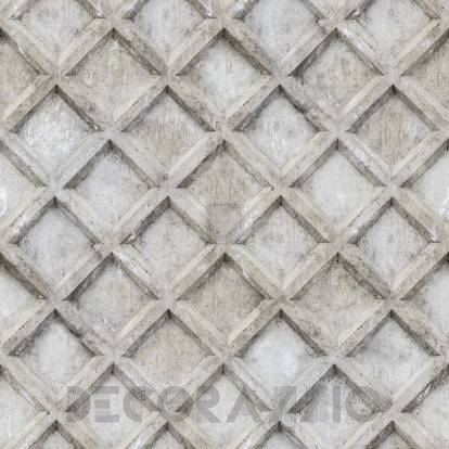 Обои Rebel Walls Surfaces - Bricks And Tiles - R12781
