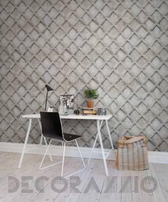 Обои Rebel Walls Surfaces - Bricks And Tiles - R12781
