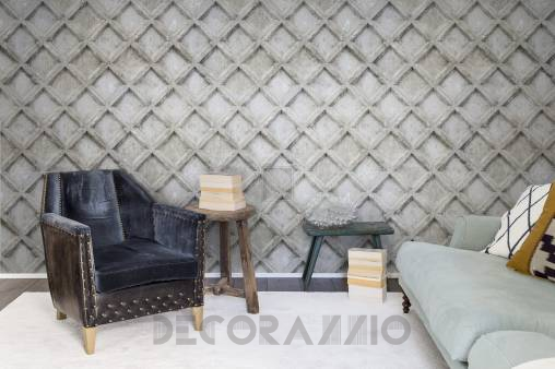 Обои Rebel Walls Surfaces - Bricks And Tiles - R12781