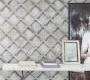 Обои Rebel Walls Surfaces - Bricks And Tiles - R12781