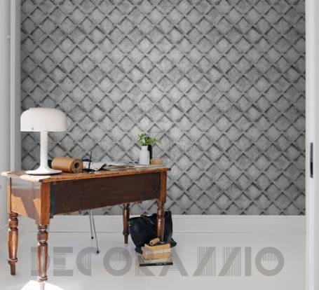 Обои Rebel Walls Surfaces - Bricks And Tiles - R12782