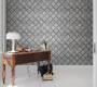 Обои Rebel Walls Surfaces - Bricks And Tiles - R12782