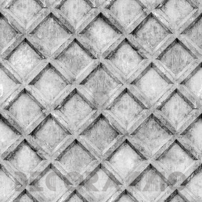 Обои Rebel Walls Surfaces - Bricks And Tiles - R12782