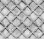 Обои Rebel Walls Surfaces - Bricks And Tiles - R12782