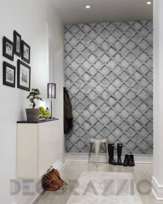 Обои Rebel Walls Surfaces - Bricks And Tiles - R12782