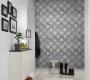 Обои Rebel Walls Surfaces - Bricks And Tiles - R12782