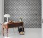Обои Rebel Walls Surfaces - Bricks And Tiles - R12782