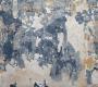Обои Rebel Walls Frontage - R12791